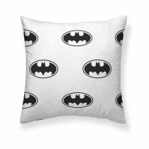 Kissenbezug Batman Basic Bunt 65 x 65 cm