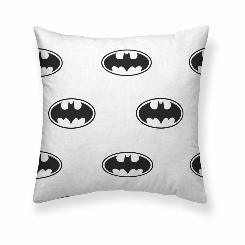 Pillowcase Batman Basic Multicolour 65 x 65 cm