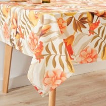 Nappe enduite antitache Belum 0120-384 Multicouleur 150 x 150 cm