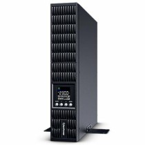 Uninterruptible Power Supply System Interactive UPS Cyberpower PR2200ERT2U 2200 W