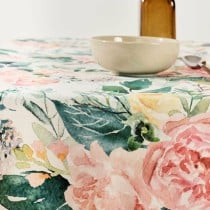 Tablecloth Belum 0120-359 Multicolour 240 x 155 cm