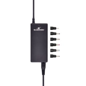 Laptop Charger Bluestork PW-NB-90-ASUS 90 W