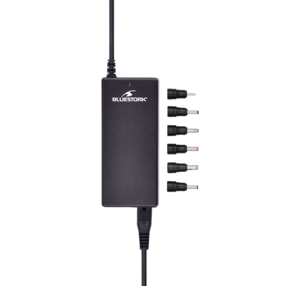 Laptop Charger Bluestork PW-NB-90-HP 90 W