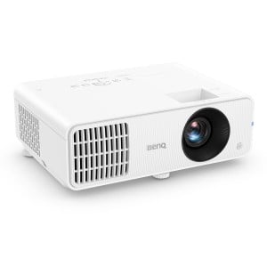 Projector BenQ LW650 Full HD WXGA 4000 Lm