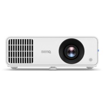 Projector BenQ LW650 Full HD WXGA 4000 Lm