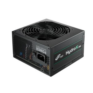 Bloc d’Alimentation FSP Hydro K PRO 850 W 80 Plus Bronze