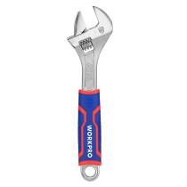 Adjsutable wrench Workpro 300 mm