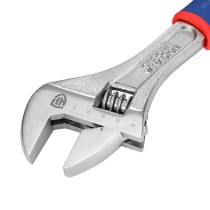 Adjsutable wrench Workpro 300 mm