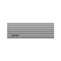 External Hard Drive Lexar LPAE06N001T-RNBNG 1 TB