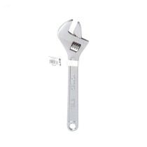 Adjsutable wrench Workpro 200 mm