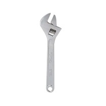 Adjsutable wrench Workpro 200 mm