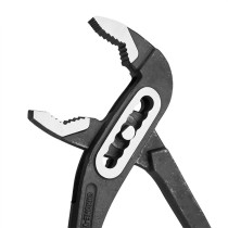 Parrot Nose Pliers Workpro 300 mm