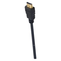 Câble HDMI Ewent EC1323 Noir 5 m