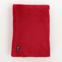 Fleece Blanket In the mood Red 180 x 130 cm