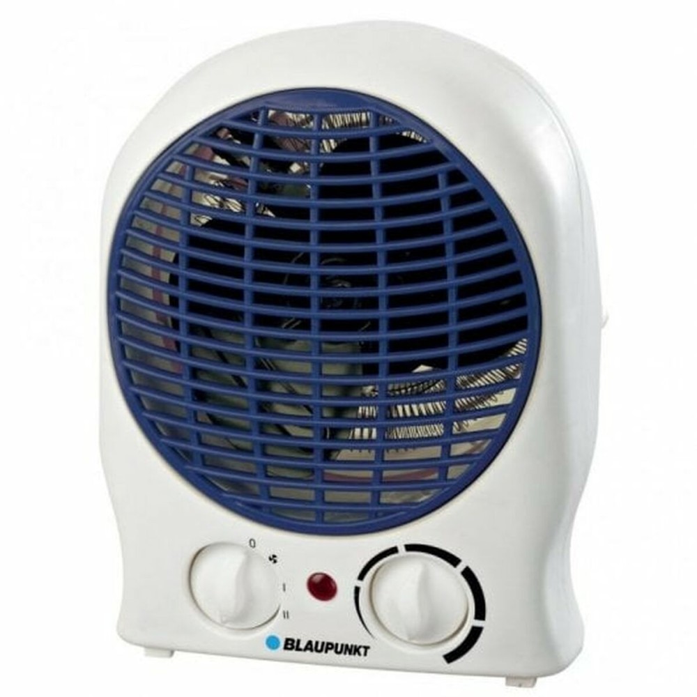 Heizung Blaupunkt BP1012 2000 W Weiß