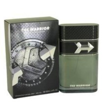 Herrenparfüm Armaf The Warrior EDT 100 ml