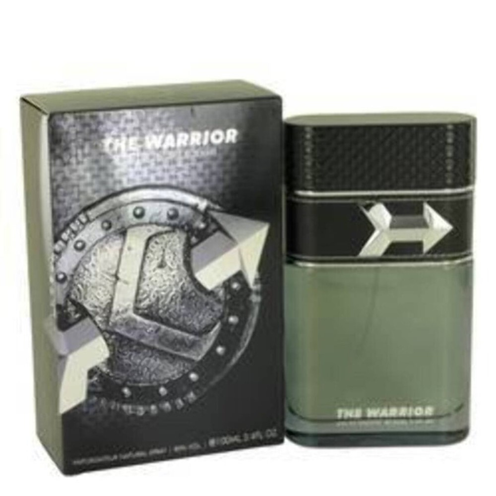 Parfum Homme Armaf The Warrior EDT 100 ml