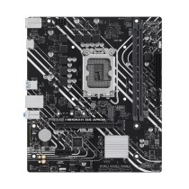 Carte Mère Asus 90MB1HN0-M0EAY0 INTEL H610 LGA 1700