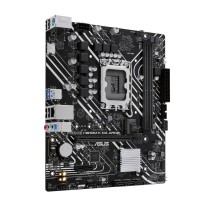 Carte Mère Asus 90MB1HN0-M0EAY0 INTEL H610 LGA 1700