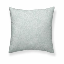 Housse de coussin Belum Estarit Mint Menthe 45 x 45 cm