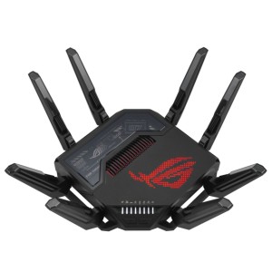 Router Asus GT-BE98