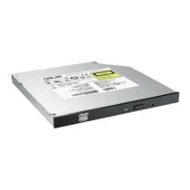 Graveur interne Asus SDRW-08U1MT SATA