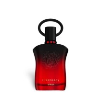 Women's Perfume Afnan Supremacy Tapis Rouge 90 ml