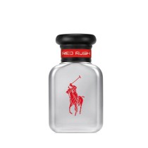 Herrenparfüm Ralph Lauren Polo Red Rush EDT 75 ml