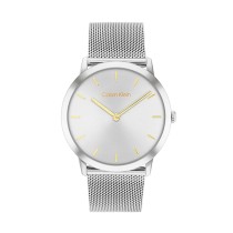 Herrenuhr Calvin Klein 25300001