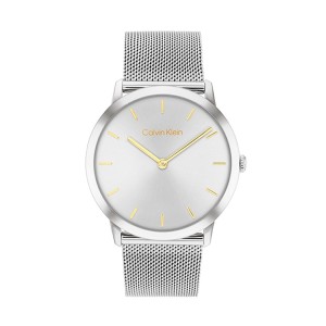 Herrenuhr Calvin Klein 25300001