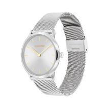 Herrenuhr Calvin Klein 25300001