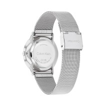 Herrenuhr Calvin Klein 25300001