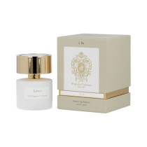 Parfum Unisexe Tiziana Terenzi Lince 100 ml