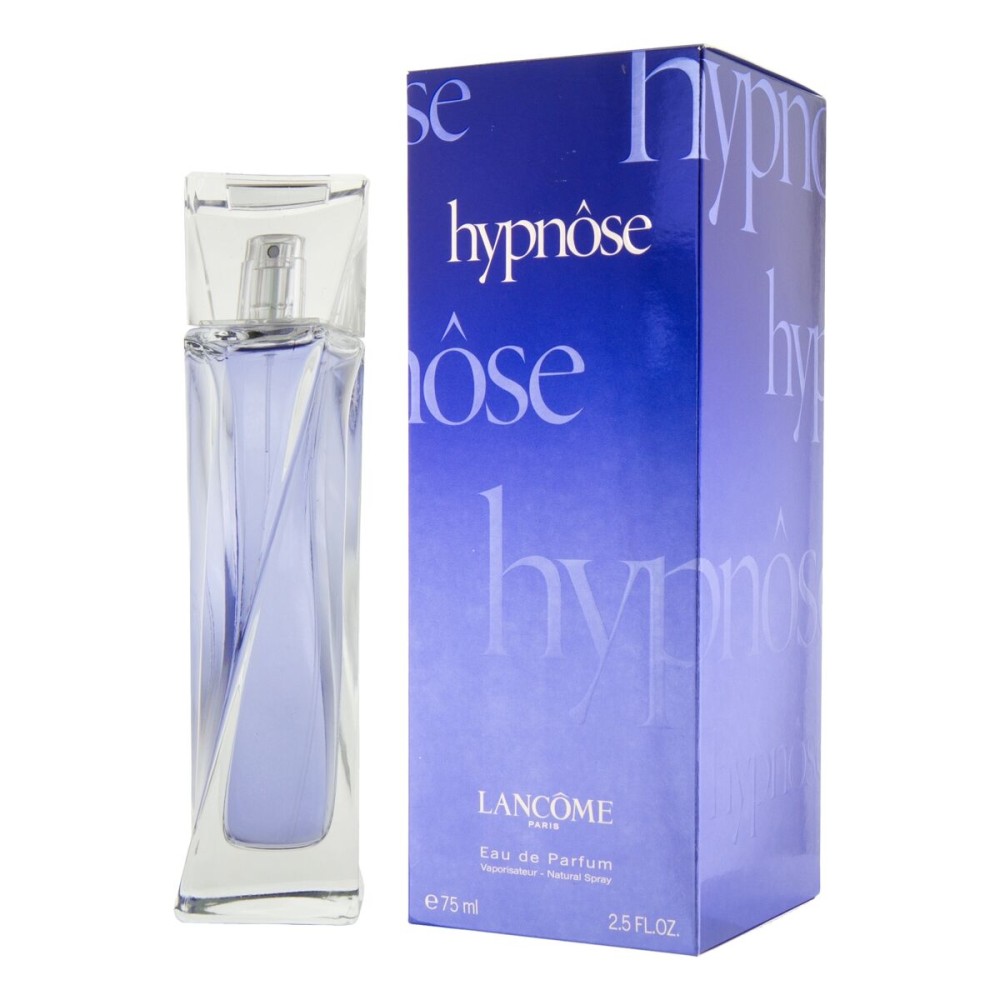 Damenparfüm Hypnôse Lancôme 429242 EDP 75 ml