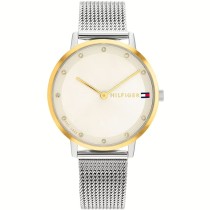 Damenuhr Tommy Hilfiger 1782667 (Ø 40 mm)