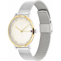 Montre Femme Tommy Hilfiger 1782667 (Ø 40 mm)