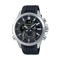 Men's Watch Casio ECB-30P-1AEF