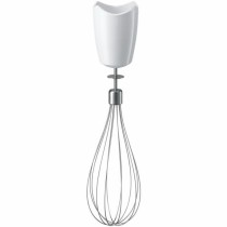 Mixeur plongeant Braun MQ 525 Omelette Gris Blanc/Gris 600 W