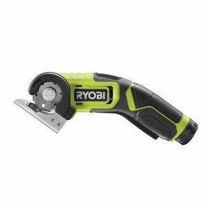 Scie Ryobi Sccie 4V