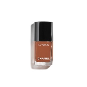 Nagellack Chanel LE VERNIS Nº 187 Spirituelle 13 ml