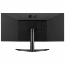 Monitor LG 34WQ500-B 34" UltraWide Full HD 100 Hz 50 - 60 Hz