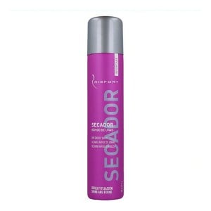 Nageltrockner Risfort Secante Rápido 200 ml (200 ml)