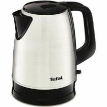 Teekanne Tefal KI150D10 1,7 L