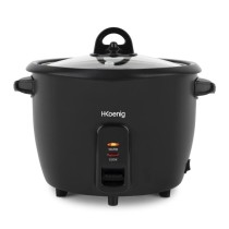 cuiseur à riz Hkoenig ORYZA8 700 W 1,8 L