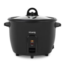 Rice Cooker Hkoenig ORYZA8 700 W 1,8 L