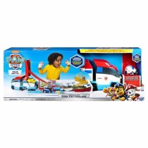 Lorry The Paw Patrol 6053406