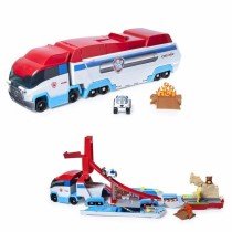 Camion The Paw Patrol 6053406