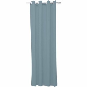 Curtain TODAY  Essential Denim 140 x 240 cm