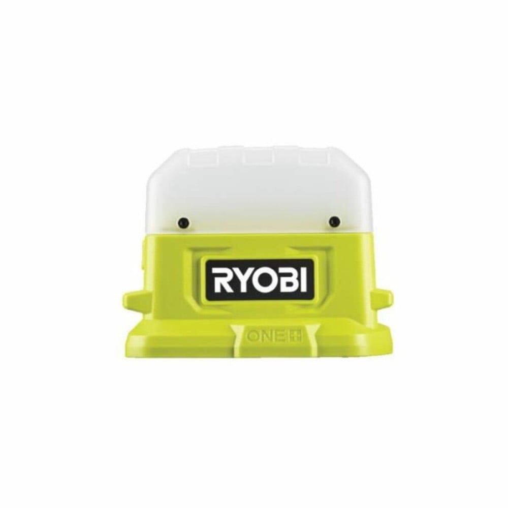 Torch Ryobi RLC18-0