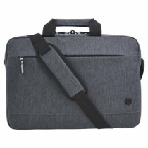 Laptop Case HP 4Z514AA Prelude Pro Grey 15,6"